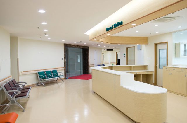 Medical Centre Cleaning Services Across Melbourne, VIC