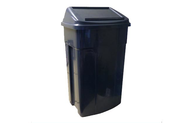 Nappy Bin Disposal Services Across Melbourne by VM Focus Facility Services